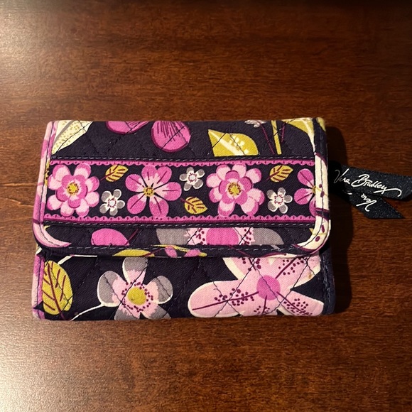 Vera Bradley Bags Vera Bradley Poshmark